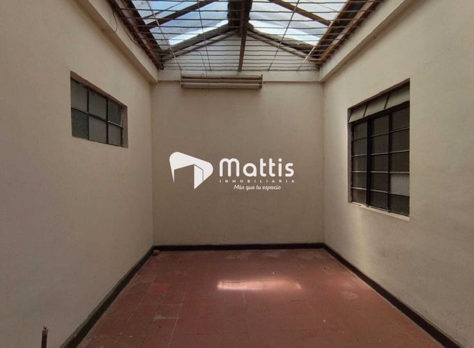 Casa de 8 alcobas en venta en El Salvador, Medellín, 264 m² · foto 10 de 12