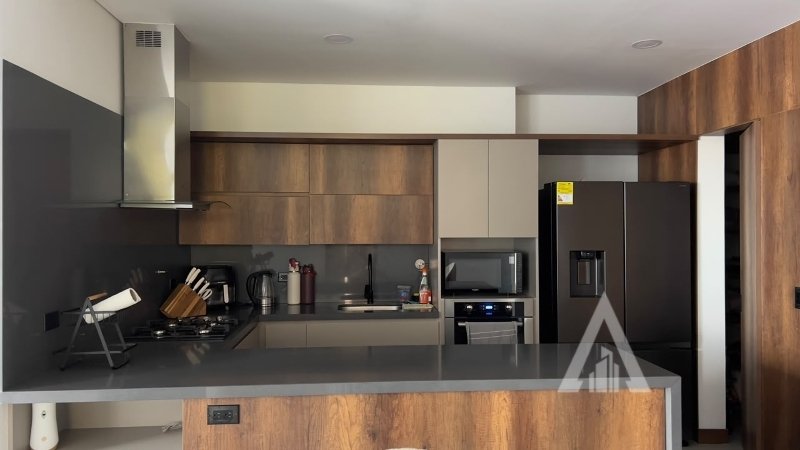 Foto del apartamento