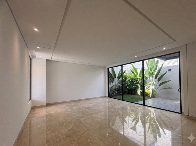 Casa en venta en Villa Campestre, Barranquilla · foto 2 de 23