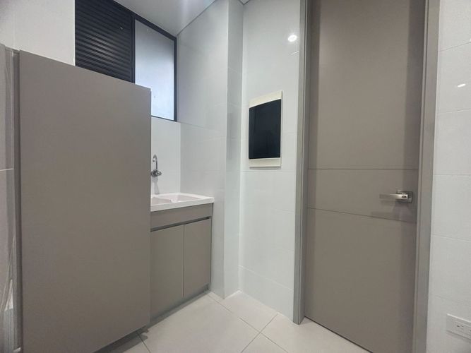 Casa en venta en Villa Campestre, Barranquilla · foto 3 de 23
