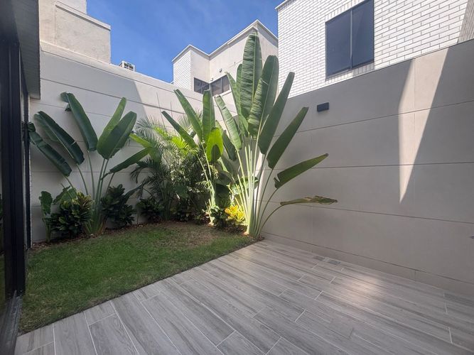 Casa en venta en Villa Campestre, Barranquilla · foto 5 de 23