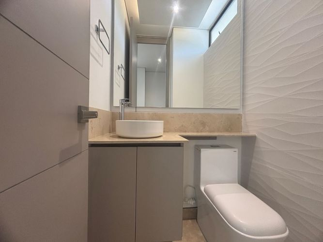 Casa en venta en Villa Campestre, Barranquilla · foto 6 de 23