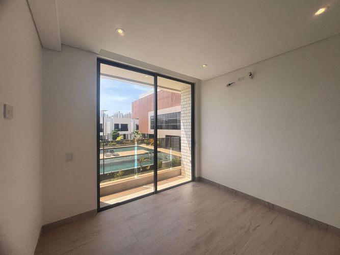 Casa en venta en Villa Campestre, Barranquilla · foto 7 de 23