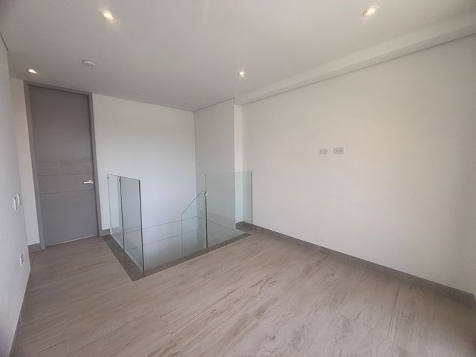 Casa en venta en Villa Campestre, Barranquilla · foto 8 de 23
