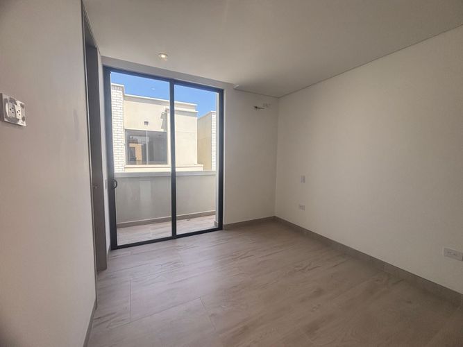 Casa en venta en Villa Campestre, Barranquilla · foto 9 de 23