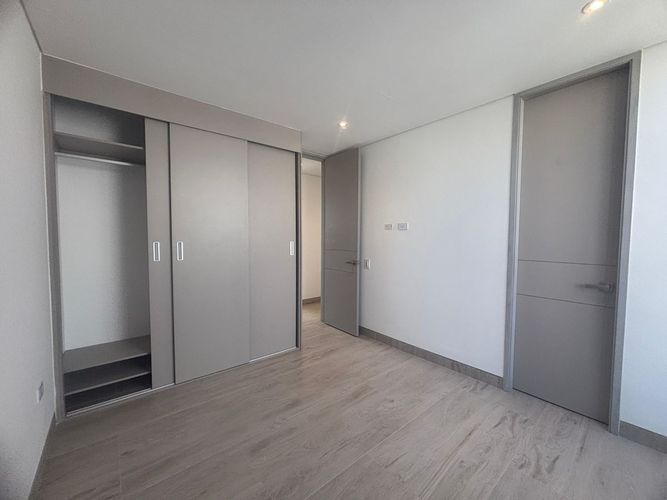 Casa en venta en Villa Campestre, Barranquilla · foto 10 de 23