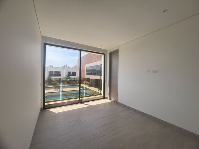 Casa en venta en Villa Campestre, Barranquilla · foto 12 de 23