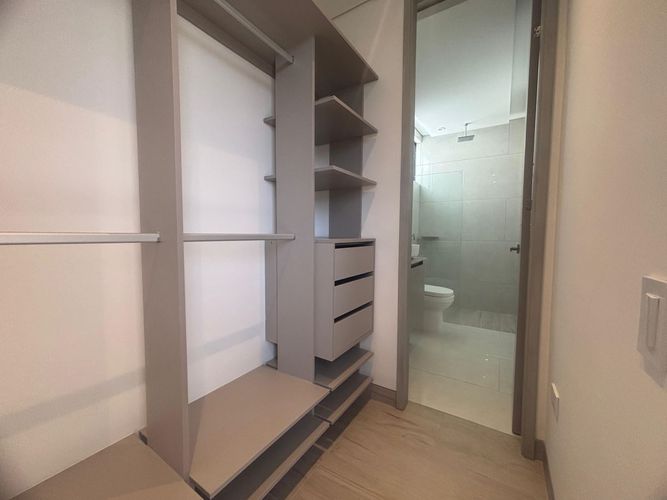 Casa en venta en Villa Campestre, Barranquilla · foto 13 de 23