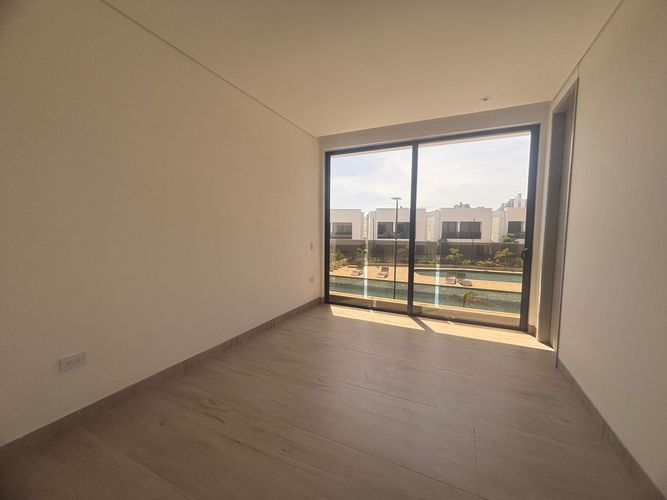 Casa en venta en Villa Campestre, Barranquilla · foto 14 de 23