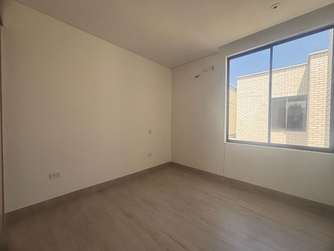 Casa en venta en Villa Campestre, Barranquilla · foto 15 de 23