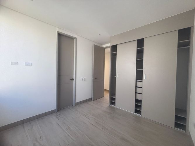 Casa en venta en Villa Campestre, Barranquilla · foto 16 de 23