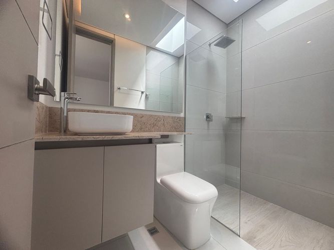 Casa en venta en Villa Campestre, Barranquilla · foto 17 de 23