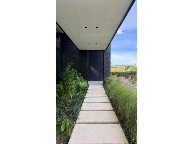Casa de 4 alcobas en venta en Quirama, El Carmen de Viboral, 430 m² · foto 3 de 21