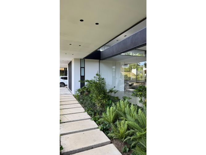 Casa de 4 alcobas en venta en Quirama, El Carmen de Viboral, 430 m² · foto 4 de 21