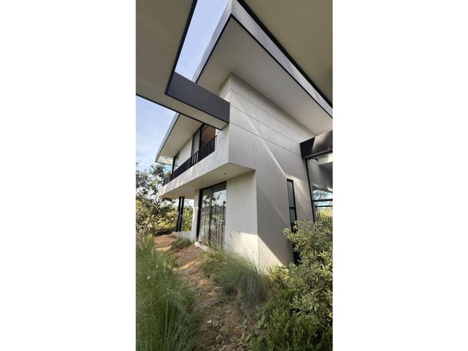 Casa de 4 alcobas en venta en Quirama, El Carmen de Viboral, 430 m² · foto 5 de 21