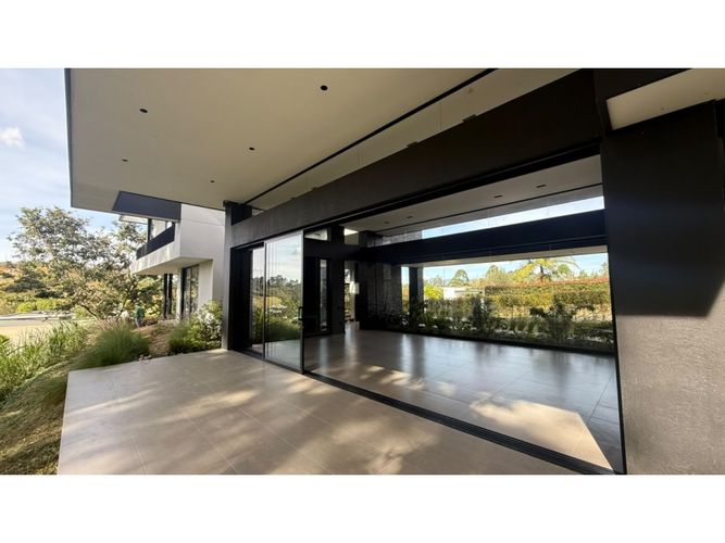Casa de 4 alcobas en venta en Quirama, El Carmen de Viboral, 430 m² · foto 7 de 21