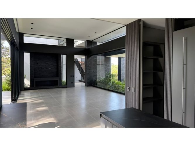 Casa de 4 alcobas en venta en Quirama, El Carmen de Viboral, 430 m² · foto 8 de 21