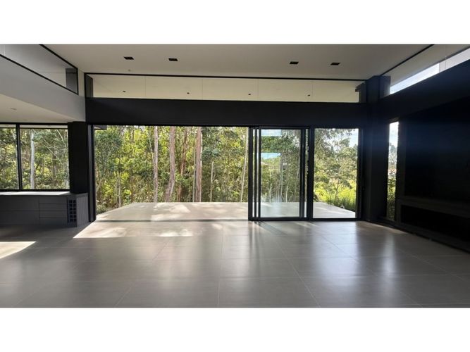 Casa de 4 alcobas en venta en Quirama, El Carmen de Viboral, 430 m² · foto 9 de 21