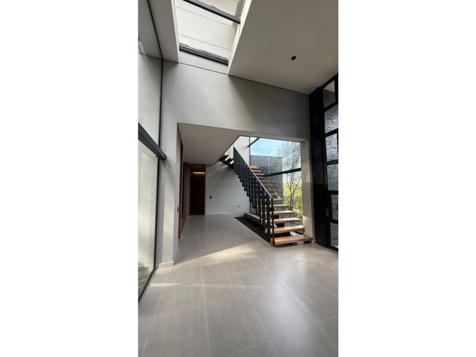 Casa de 4 alcobas en venta en Quirama, El Carmen de Viboral, 430 m² · foto 11 de 21