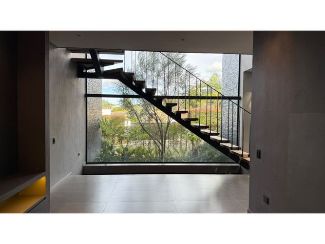 Casa de 4 alcobas en venta en Quirama, El Carmen de Viboral, 430 m² · foto 12 de 21