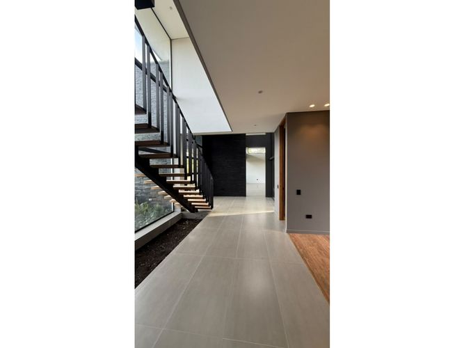 Casa de 4 alcobas en venta en Quirama, El Carmen de Viboral, 430 m² · foto 13 de 21