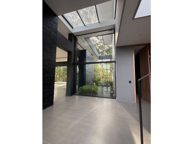 Casa de 4 alcobas en venta en Quirama, El Carmen de Viboral, 430 m² · foto 14 de 21