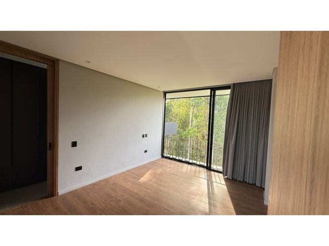 Casa de 4 alcobas en venta en Quirama, El Carmen de Viboral, 430 m² · foto 15 de 21