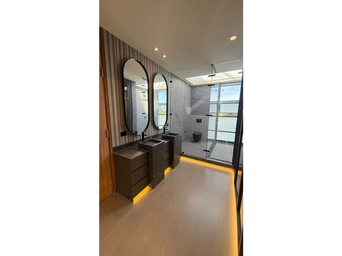 Casa de 4 alcobas en venta en Quirama, El Carmen de Viboral, 430 m² · foto 16 de 21