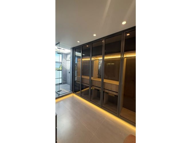 Casa de 4 alcobas en venta en Quirama, El Carmen de Viboral, 430 m² · foto 17 de 21