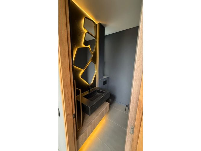 Casa de 4 alcobas en venta en Quirama, El Carmen de Viboral, 430 m² · foto 18 de 21
