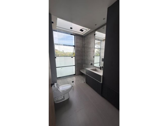 Casa de 4 alcobas en venta en Quirama, El Carmen de Viboral, 430 m² · foto 19 de 21