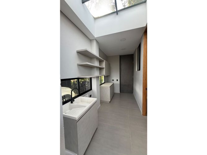 Casa de 4 alcobas en venta en Quirama, El Carmen de Viboral, 430 m² · foto 20 de 21