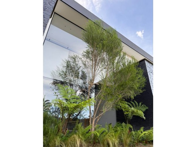 Casa de 4 alcobas en venta en Quirama, El Carmen de Viboral, 430 m² · foto 21 de 21