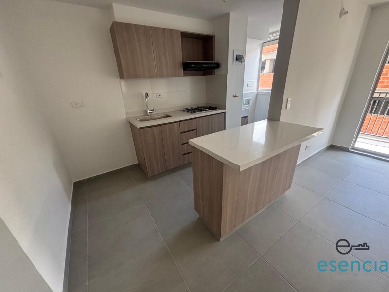 Foto del apartamento