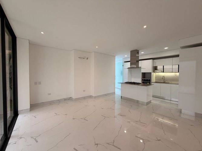 Casa de 3 alcobas en venta en Villa Campestre, Barranquilla, 253 m² · foto 2 de 23