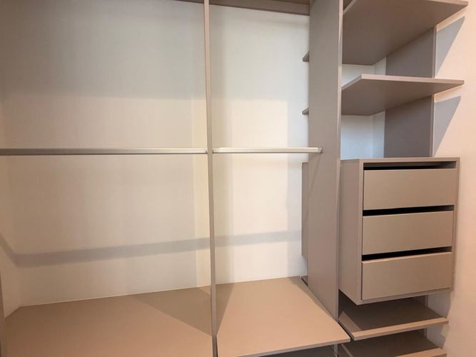Casa de 3 alcobas en venta en Villa Campestre, Barranquilla, 253 m² · foto 9 de 23