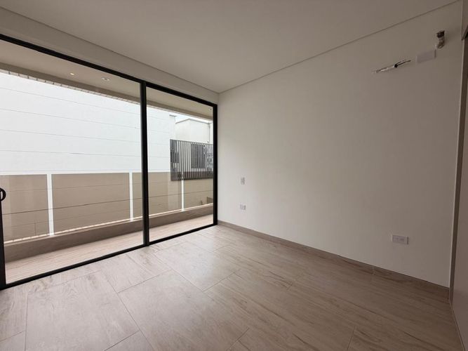 Casa de 3 alcobas en venta en Villa Campestre, Barranquilla, 253 m² · foto 11 de 23