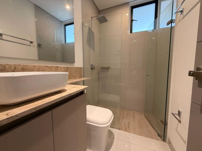 Casa de 3 alcobas en venta en Villa Campestre, Barranquilla, 253 m² · foto 12 de 23