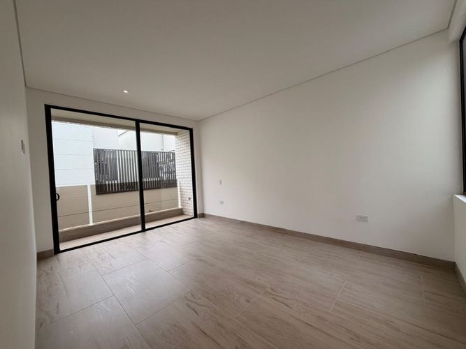 Casa de 3 alcobas en venta en Villa Campestre, Barranquilla, 253 m² · foto 13 de 23