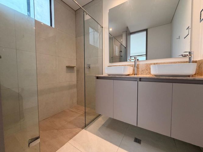 Casa de 3 alcobas en venta en Villa Campestre, Barranquilla, 253 m² · foto 14 de 23