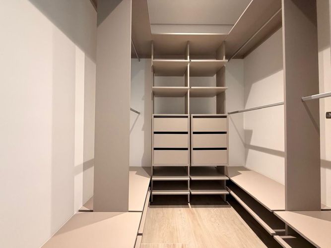 Casa de 3 alcobas en venta en Villa Campestre, Barranquilla, 253 m² · foto 16 de 23