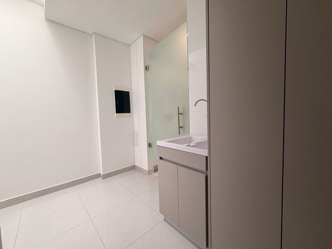 Casa de 3 alcobas en venta en Villa Campestre, Barranquilla, 253 m² · foto 17 de 23