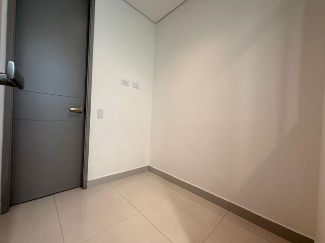 Casa de 3 alcobas en venta en Villa Campestre, Barranquilla, 253 m² · foto 18 de 23