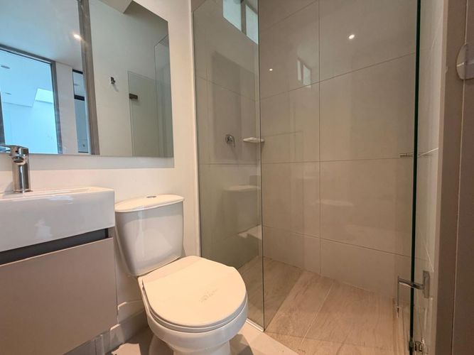 Casa de 3 alcobas en venta en Villa Campestre, Barranquilla, 253 m² · foto 19 de 23