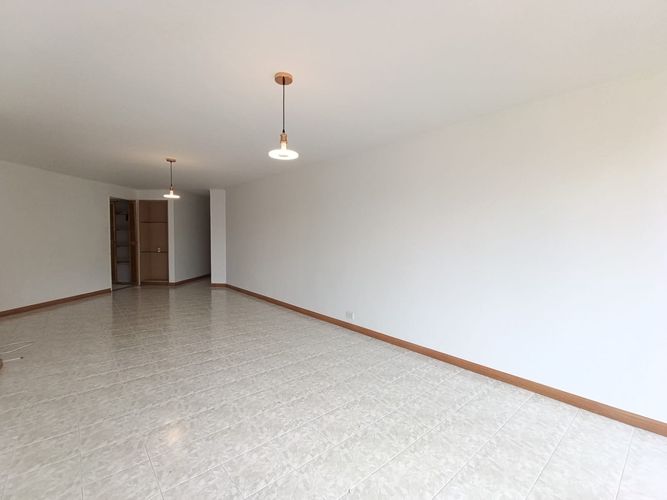 Apartamento de 3 alcobas en arriendo en El Diamante No. 2, Medellín, 125 m² · foto 5 de 20