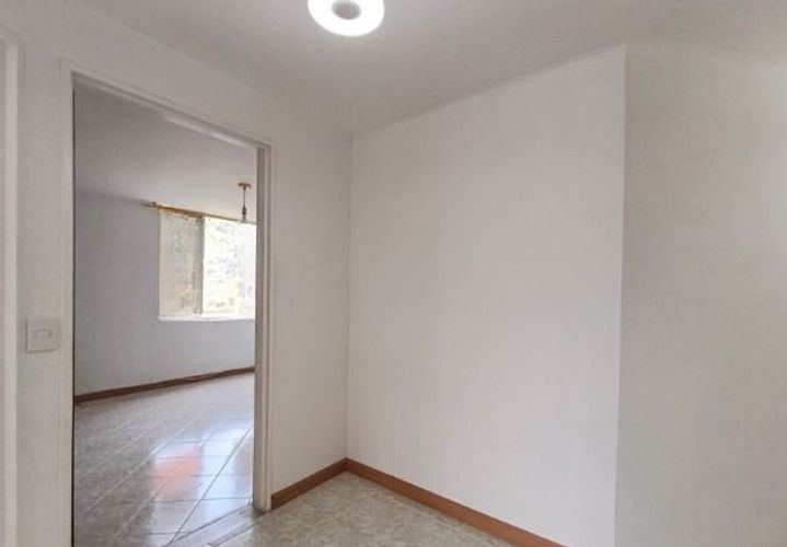 Apartamento de 3 alcobas en arriendo en El Diamante No. 2, Medellín, 125 m² · foto 17 de 20