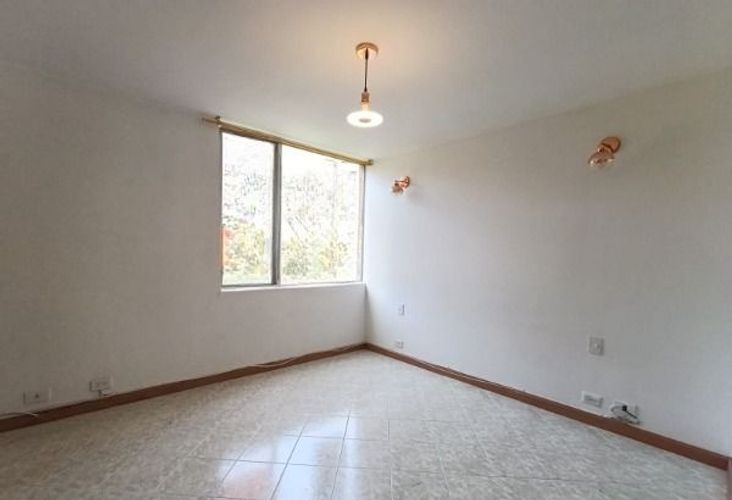 Apartamento de 3 alcobas en arriendo en El Diamante No. 2, Medellín, 125 m² · foto 18 de 20