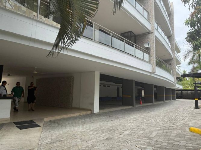 Apartamento de 2 alcobas en venta en Girardot, Girardot, 96 m² · foto 3 de 18
