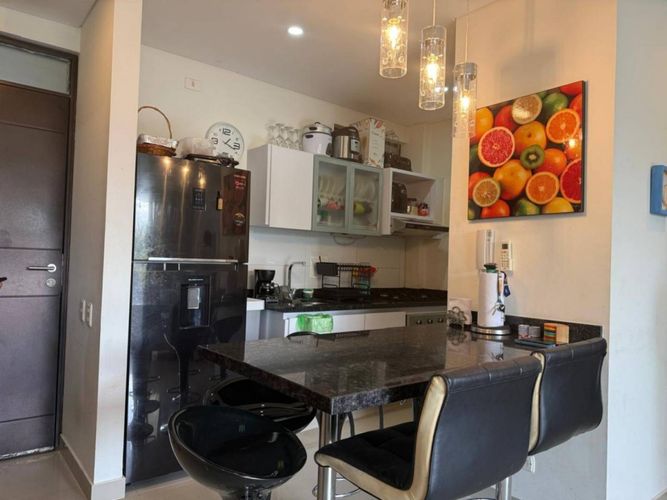 Apartamento de 2 alcobas en venta en Girardot, Girardot, 96 m² · foto 7 de 18