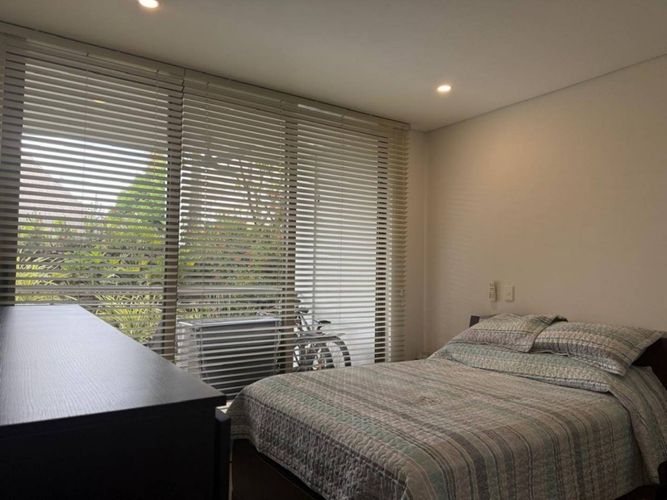 Apartamento de 2 alcobas en venta en Girardot, Girardot, 96 m² · foto 8 de 18